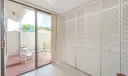 135 Old Meadow Way Photo