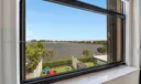 11295 W 34th Way Photo