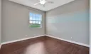 189 Umbrella Place Photo