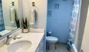 2700 N Highway A1a #702 Photo