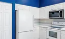 1457 SW Greens Pointe Way Photo