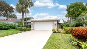Just Listed | 101 Inner Harbour Way