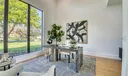8617 Native Dancer Road N Photo