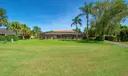 11415 Boca Woods Lane Photo