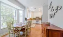 657 Masters Way Photo