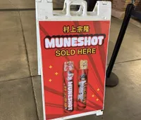 Mune Shot – 5 Florida Real Estate Customs