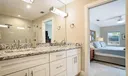 112 Fathom Road Photo
