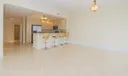 701 S Olive Avenue #928 Photo
