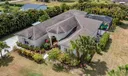 13554 86th Road N Photo