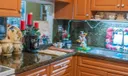 2616 N Garden Drive #111 Photo