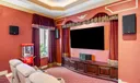 135 Playa Rienta Way Photo