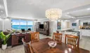 5440 North Ocean Drive #504 Photo