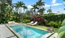 520 E Dilido Dr Photo