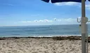 3540 S Ocean Blvd #216 Photo
