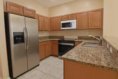 21211 NW 14th Place #3-27 1