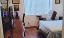 1395 Biarritz Dr Photo