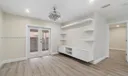 330 W 74th Pl #330 Photo