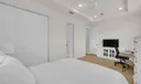 4154 Stadium Drive Photo