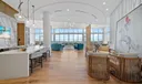 2150 N Bayshore Dr #2711 Photo