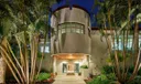 17197 White Haven Drive Photo