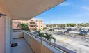 17530 NW 68th Ave #C2003 Photo