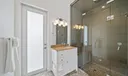 955 Pompano Drive Photo