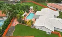 21661 Sonoma Ct Photo