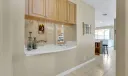 3153 Bollard Road Photo