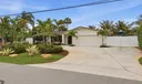 7 River Drive Photo