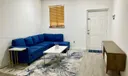 Hialeah Residential Photo