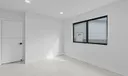 7724 Dilido Blvd Photo