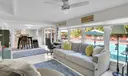 4575 Glenwood Dr Photo