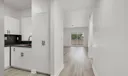 1300 NE 109th Street #207 Photo