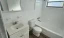 3800 E Th Ave #4 Photo