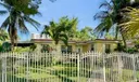 2701 SW 29th Ave Photo