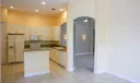 3488 NE 1st St #3488 Photo
