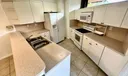 8081 Severn Drive #D Photo
