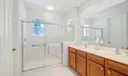 199 Evergrene Parkway #17-B Photo
