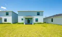 3538 Angler Drive Photo