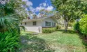 5528 Hibiscus Road Photo