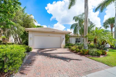 11415 Nautica Court 1