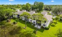 13468 Harbour Ridge Boulevard #2A Photo