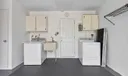 3620 Joseph Drive Photo