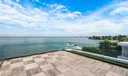 1369 N Venetian Way Photo