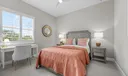108 Casa Circle Photo
