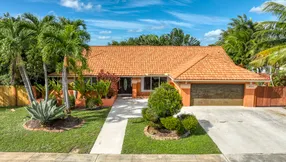 Just Listed | 9711 Sun Pointe Drive
