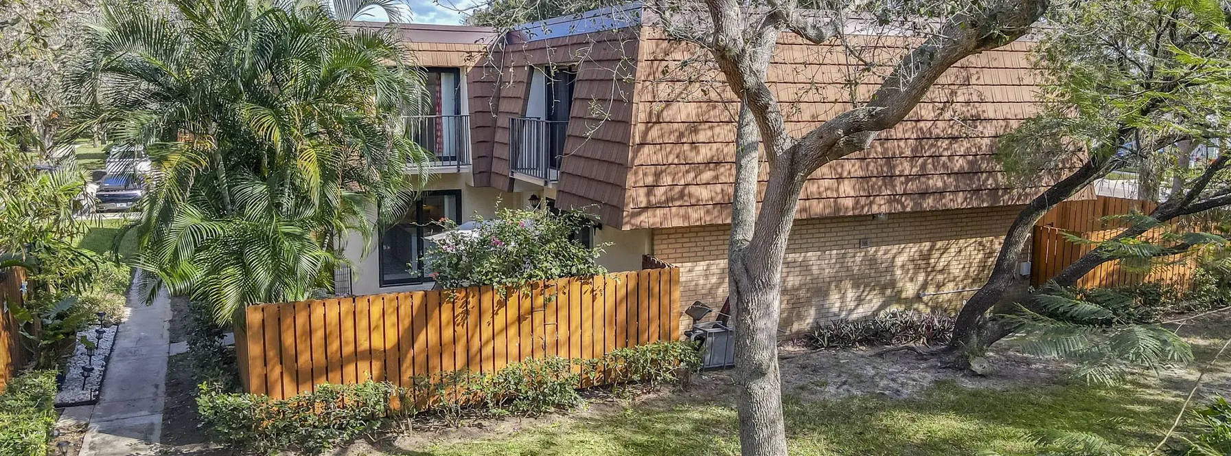 Just Listed | 2502 25th Court