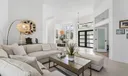 8612 Gullane Court Photo