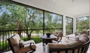 11546 Villa Vasari Drive Photo