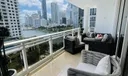 901 Brickell Key Blvd #1002 Photo